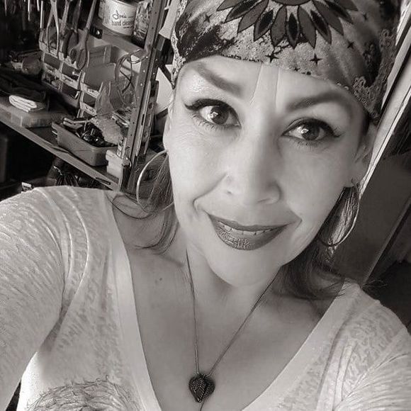 Meet your Posher, Terry - Picture 1 of 1